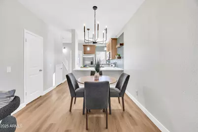 1600 N Saba Street #152, Chandler, AZ 85225 - Photo 7