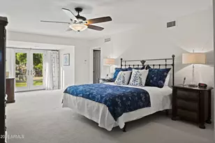 6131 E Naumann Dr, Paradise Valley, AZ 85253 - Photo 19