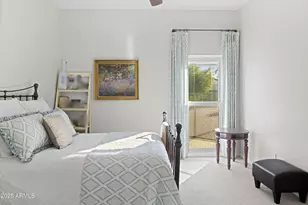 6131 E Naumann Dr, Paradise Valley, AZ 85253 - Photo 25