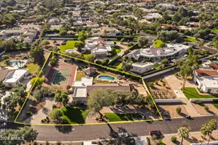 6131 E Naumann Dr, Paradise Valley, AZ 85253 - Photo 33