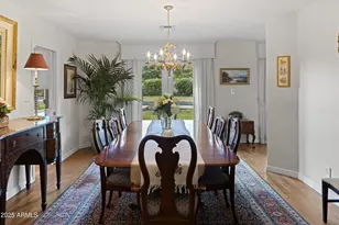 6131 E Naumann Dr, Paradise Valley, AZ 85253 - Photo 11