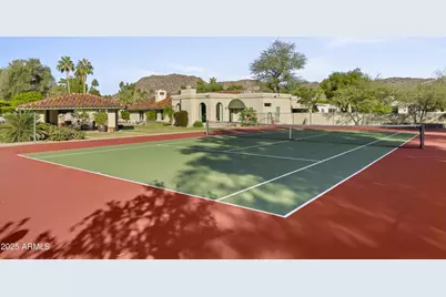 6131 E Naumann Drive, Paradise Valley, AZ 85253 - Photo 29