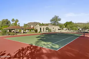 6131 E Naumann Dr, Paradise Valley, AZ 85253 - Photo 29