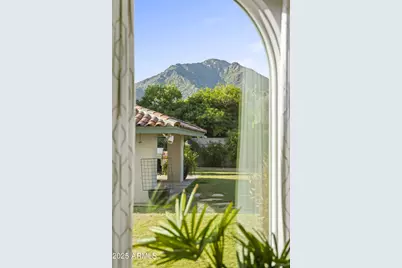 6131 E Naumann Drive, Paradise Valley, AZ 85253 - Photo 23