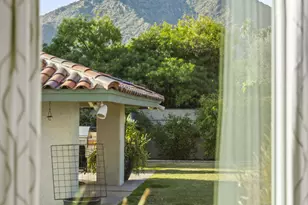 6131 E Naumann Dr, Paradise Valley, AZ 85253 - Photo 23