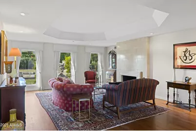 6131 E Naumann Drive, Paradise Valley, AZ 85253 - Photo 9