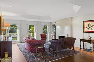 6131 E Naumann Dr, Paradise Valley, AZ 85253 - Photo 9