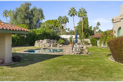 6131 E Naumann Drive, Paradise Valley, AZ 85253 - Photo 31