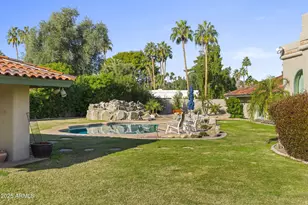 6131 E Naumann Dr, Paradise Valley, AZ 85253 - Photo 31