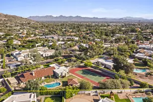 6131 E Naumann Dr, Paradise Valley, AZ 85253 - Photo 35