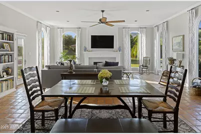 6131 E Naumann Drive, Paradise Valley, AZ 85253 - Photo 7