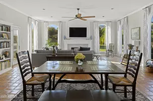 6131 E Naumann Dr, Paradise Valley, AZ 85253 - Photo 7