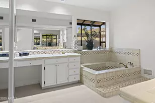 6131 E Naumann Dr, Paradise Valley, AZ 85253 - Photo 21