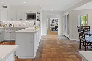 6131 E Naumann Dr, Paradise Valley, AZ 85253 - Photo 15