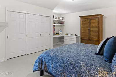 6131 E Naumann Drive, Paradise Valley, AZ 85253 - Photo 27