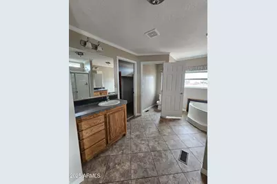 20532 W Jomax Road, Wittmann, AZ 85361 - Photo 9