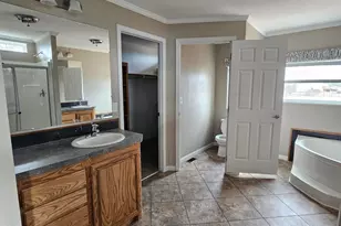 20532 W Jomax Rd, Wittmann, AZ 85361 - Photo 9