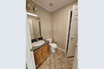 20532 W Jomax Road, Wittmann, AZ 85361 - Photo 11