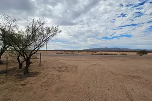 20532 W Jomax Rd, Wittmann, AZ 85361 - Photo 17