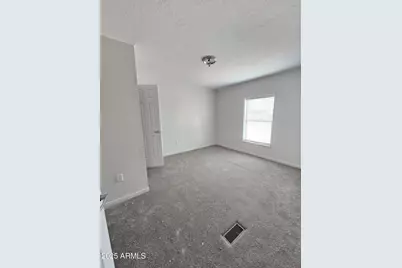 20532 W Jomax Road, Wittmann, AZ 85361 - Photo 13