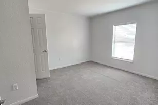 20532 W Jomax Rd, Wittmann, AZ 85361 - Photo 13