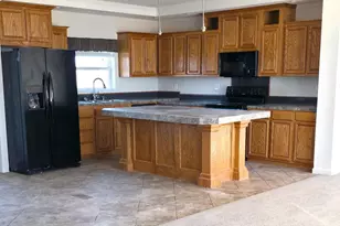 20532 W Jomax Rd, Wittmann, AZ 85361 - Photo 5