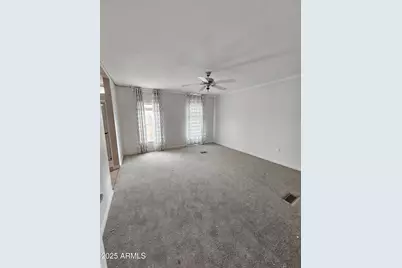 20532 W Jomax Road, Wittmann, AZ 85361 - Photo 7