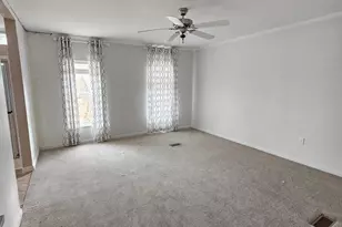 20532 W Jomax Rd, Wittmann, AZ 85361 - Photo 7