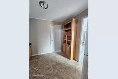 20532 W Jomax Road, Wittmann, AZ 85361 - Photo 15