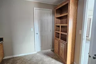 20532 W Jomax Rd, Wittmann, AZ 85361 - Photo 15