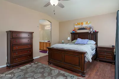 4993 E Catalina Court, Cornville, AZ 86325 - Photo 19