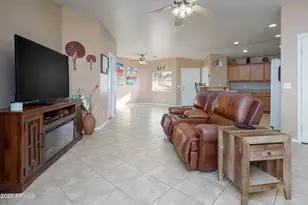 4993 E Catalina Ct, Cornville, AZ 86325 - Photo 13