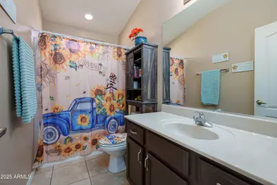 4993 E Catalina Court, Cornville, AZ 86325 - Photo 23