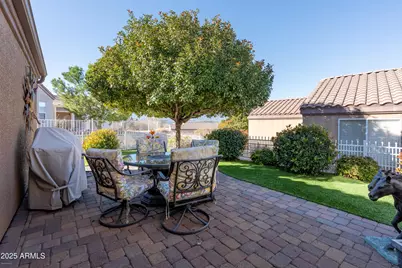 4993 E Catalina Court, Cornville, AZ 86325 - Photo 5