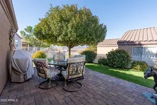 4993 E Catalina Ct, Cornville, AZ 86325 - Photo 5