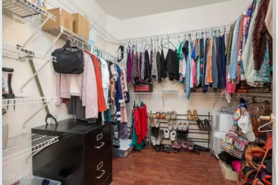 4993 E Catalina Court, Cornville, AZ 86325 - Photo 21