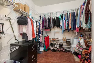 4993 E Catalina Ct, Cornville, AZ 86325 - Photo 21