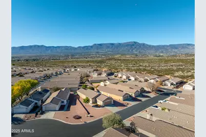 4993 E Catalina Court, Cornville, AZ 86325 - Photo 29