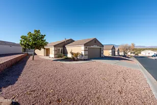 4993 E Catalina Ct, Cornville, AZ 86325 - Photo 31