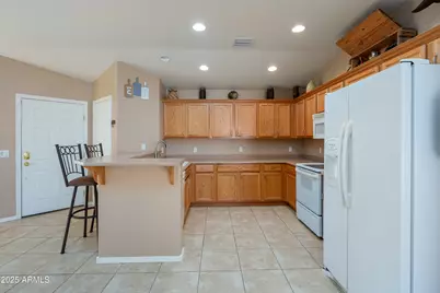 4993 E Catalina Court, Cornville, AZ 86325 - Photo 15