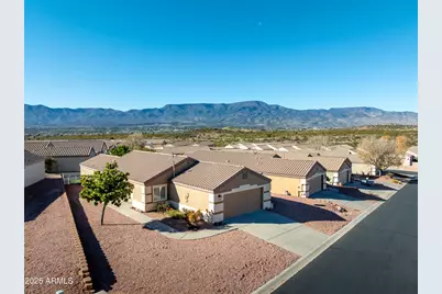 4993 E Catalina Court, Cornville, AZ 86325 - Photo 1