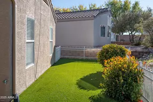 4993 E Catalina Ct, Cornville, AZ 86325 - Photo 7