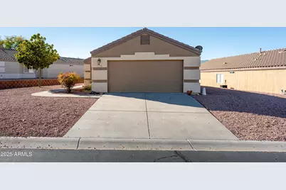 4993 E Catalina Court, Cornville, AZ 86325 - Photo 33