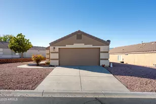 4993 E Catalina Ct, Cornville, AZ 86325 - Photo 33