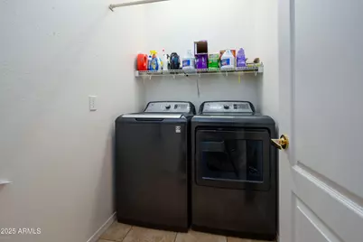 4993 E Catalina Court, Cornville, AZ 86325 - Photo 25