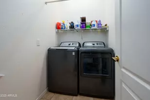 4993 E Catalina Ct, Cornville, AZ 86325 - Photo 25