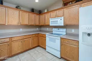 4993 E Catalina Ct, Cornville, AZ 86325 - Photo 17