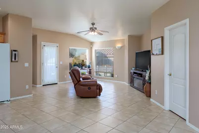 4993 E Catalina Court, Cornville, AZ 86325 - Photo 11