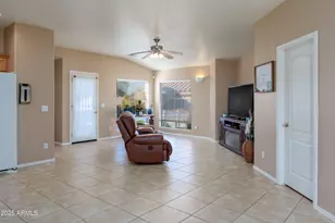 4993 E Catalina Ct, Cornville, AZ 86325 - Photo 11