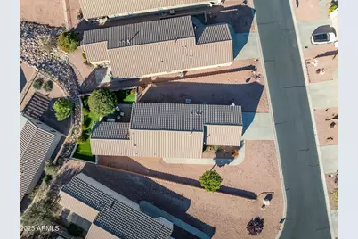 4993 E Catalina Court, Cornville, AZ 86325 - Photo 27